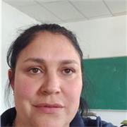 Derecho,política y ciudadania, trabajo y ciudadanía,ciencias sociales y Naturales, proyecto organizacional